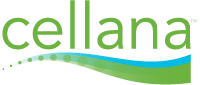 Cellana