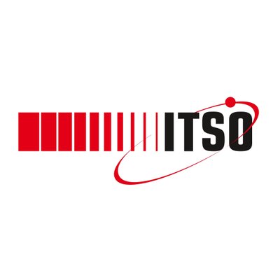 International Telecommunications Satellite Organization