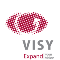 Visy Oy