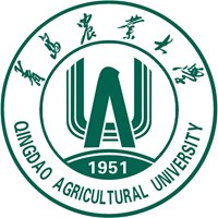 Qingdao Agriculture University