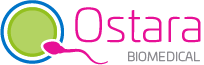 Ostara Biomedical Ltd.