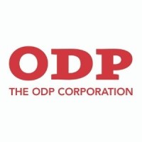 ODP