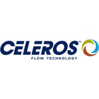 Celeros Flow Technology LLC