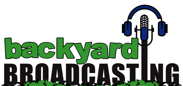 Backyard Broadcasting