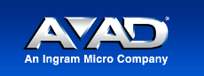 AVAD LLC