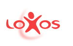 Loxos SAS
