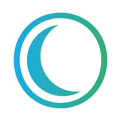 Tecnicas Biomedicas Para La Salud SL