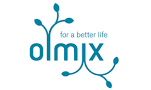 Olmix SA