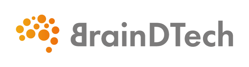 Braindtech SpA