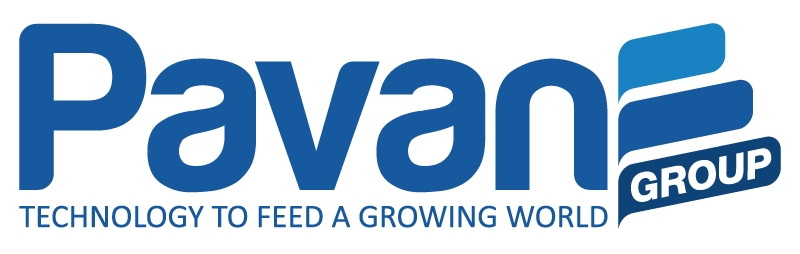 Pavan Srl