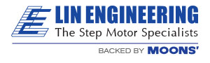 Lin Engineering, Inc.