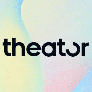 Theator, Inc.