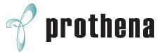 Prothena