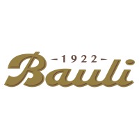 Bauli SpA
