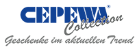 CEPEWA GmbH