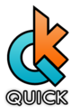 Quick Technologies, Inc.