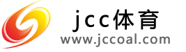 Jinneng Holding Equipment Manufacturing Group Co. Ltd.