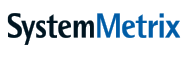 Systemmetrix