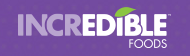 Incredible Foods, Inc.
