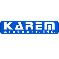 Overair, Inc.