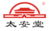 Guangdong Taiantang Pharmaceutical Co., Ltd.