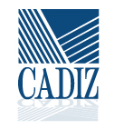 Cadiz