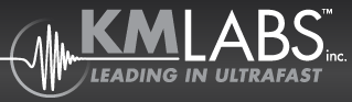 Kapteyn-Murnane Laboratories, Inc.