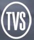 T V Sundram Iyengar & Sons Limited