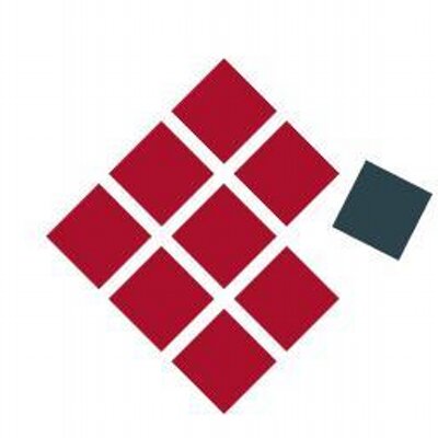 Packservice PS Sued