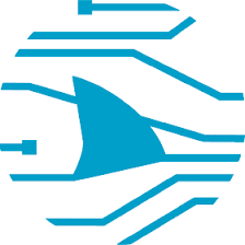 Woodenshark LLC