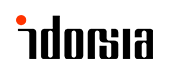 Idorsia Ltd.