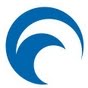 Rubicon, Inc.