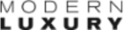 Modern Luxury Media