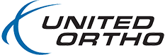 United Surgical, Inc.