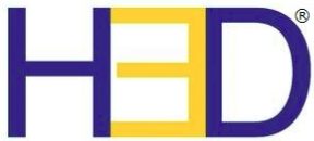 H3D, Inc.