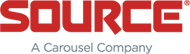 Source, Inc.