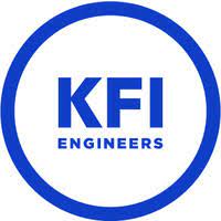 Karges-Faulconbridge, Inc.