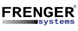 Frenger Systems Ltd.
