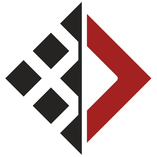 Expresso Fitness Corp.