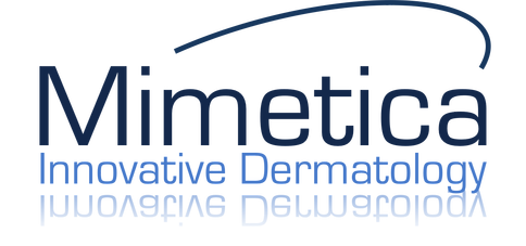 Mimetica Pty Ltd.