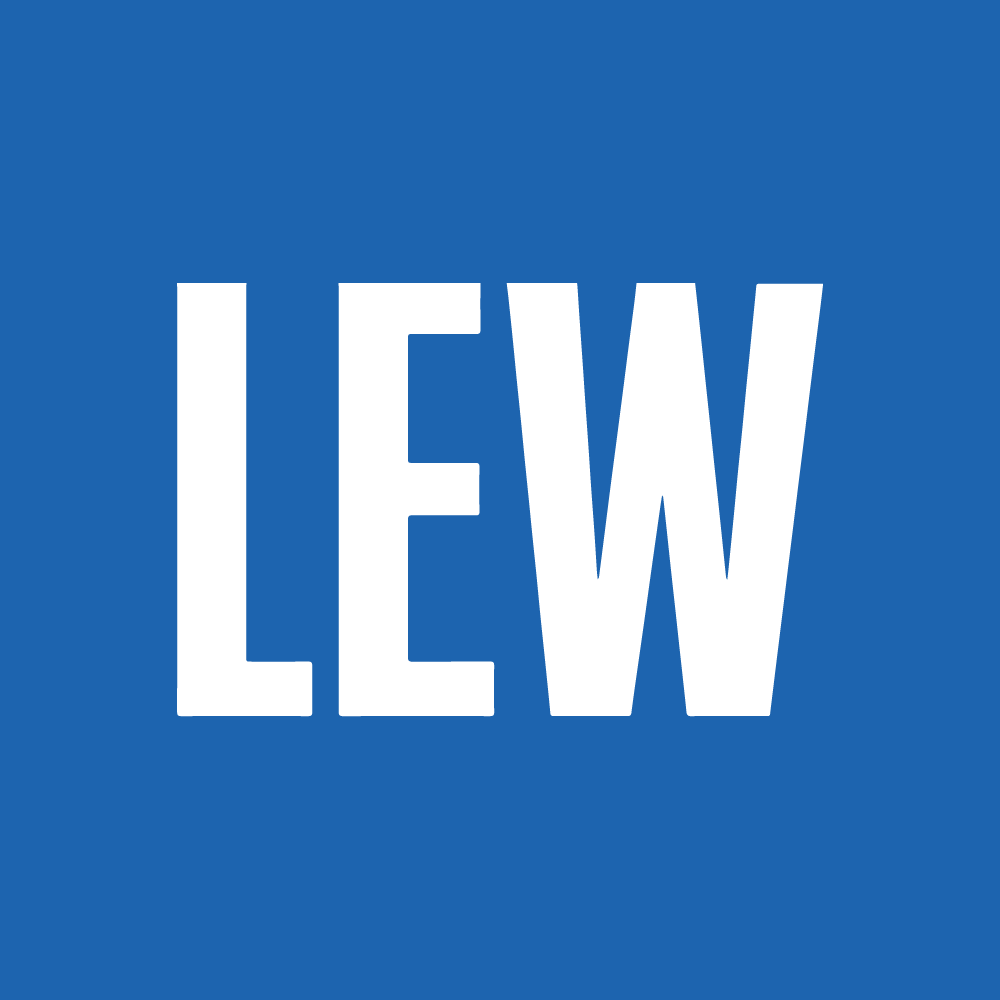 Lechwerke AG