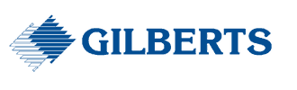 Gilberts (Blackpool) Ltd.