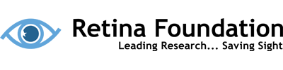 Retina Foundation of The Southwest