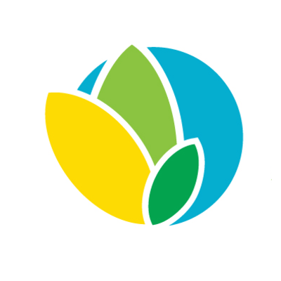 Just Greens LLC