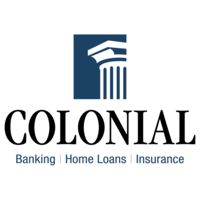 Colonial LLC