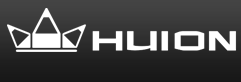 Shenzhen Huion Animation