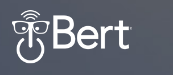 Best Energy Reduction Technologies LLC