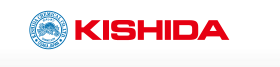 Kishida Japan