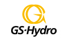 GS-Hydro Oy