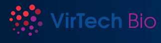 VirTech Bio, Inc.